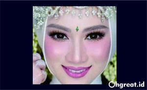 Cara-Edit-Foto-Menjadi-Pengantin-di-Aplikasi-Tempo
