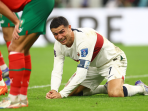Download Bagan Piala Dunia Qatar 2022 PDF , PNG dan XLS