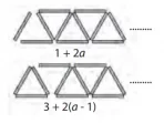 a segitiga 1