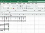 excel 10
