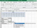 excel 12