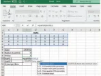 excel 14