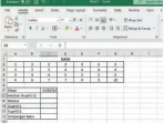 excel 4