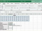 excel 6