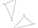 segitiga penerapan