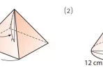 volume prisma 1