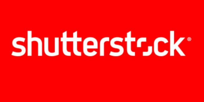 Cara Menjual Foto di Internet melalui ShutterStock Contributor