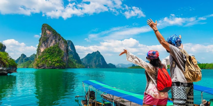 Tips Packing Travel Terbaik