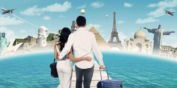 Tips dan Trik Wisata untuk Liburan Lebaran 2024