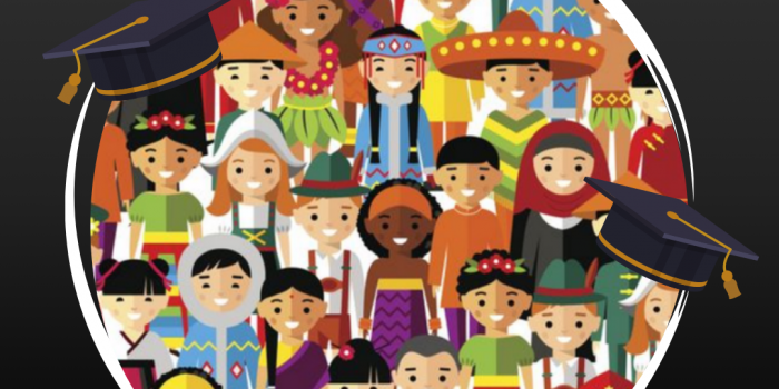 Hari Keanekaragaman Budaya Internasional diperingati pada tanggal 14 Oktober
