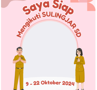 sulingjar sd 2024