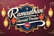 Promo Diskon Ramadhan 2025