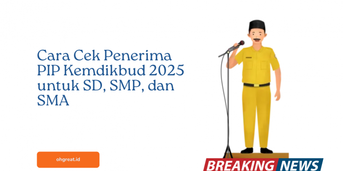pip kemdikbud go id